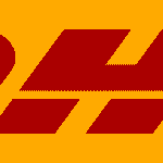 DHL-Logo-PNG2