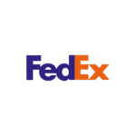 FedEx-logo