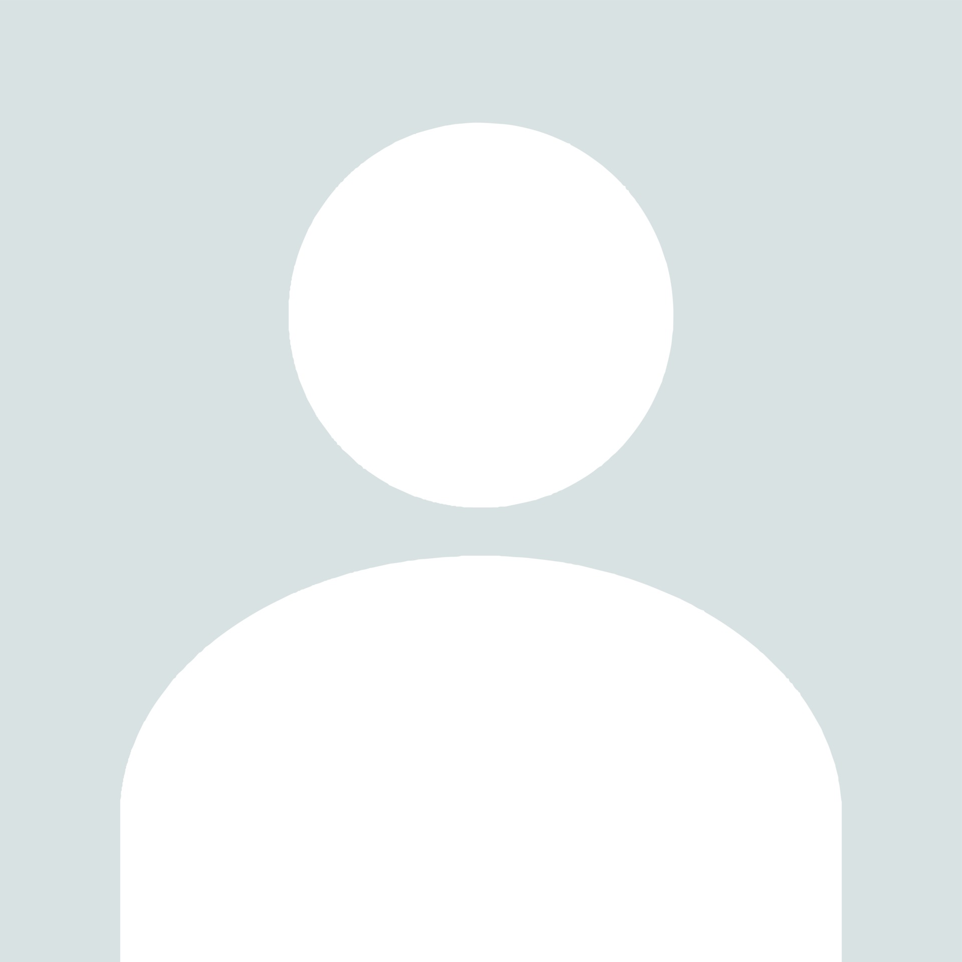 Social_Media_Chatting_Online_Blank_Profile_Picture_Head_And_Body_Icon_People_Standing_Icon_Grey_Background_generated