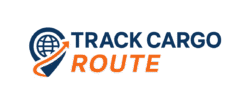 Track Cargo Route