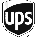 UPS_Logo